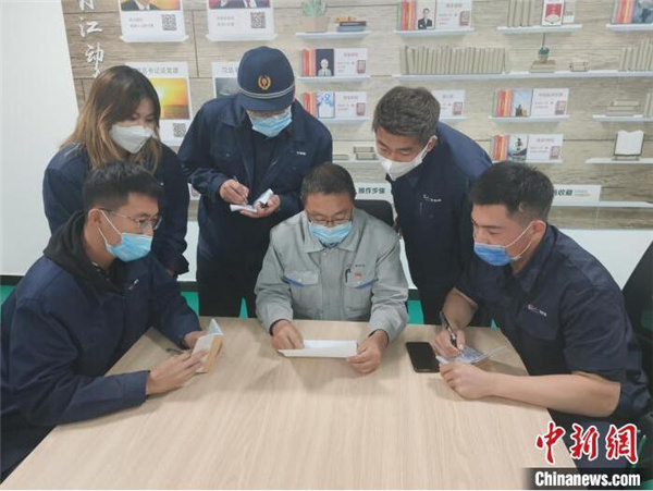 2025年新澳门精准免费大全