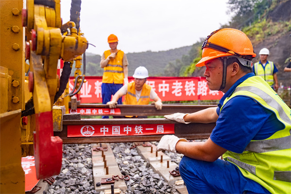2025年新澳门精准免费大全