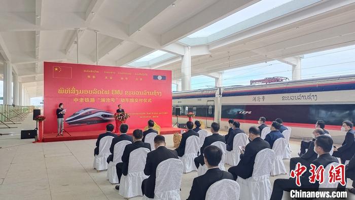 2025年新澳门精准免费大全