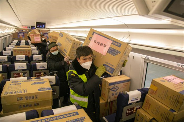 2025年新澳门精准免费大全