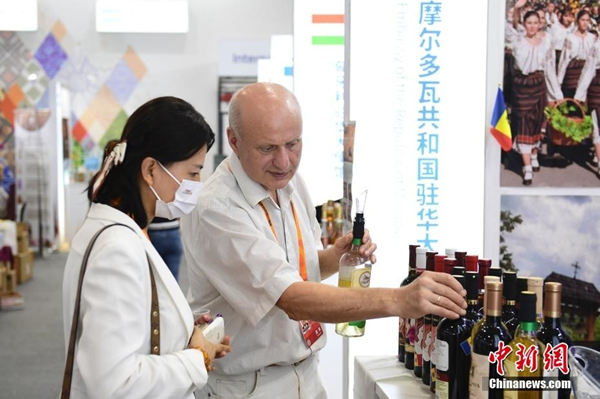 2025年新澳门精准免费大全