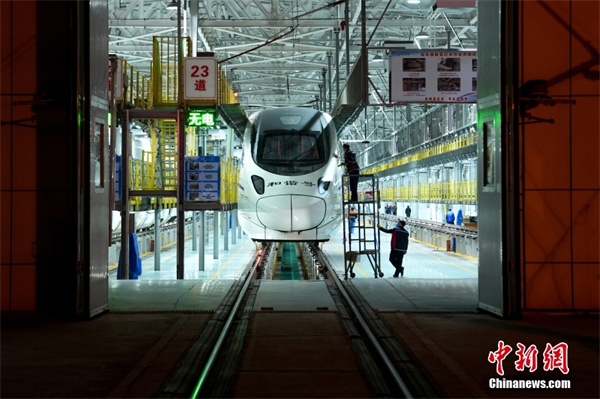 2025年新澳门精准免费大全