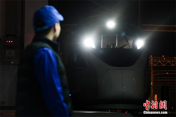 2025年新澳门精准免费大全