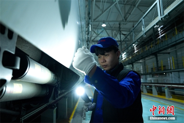 2025年新澳门精准免费大全