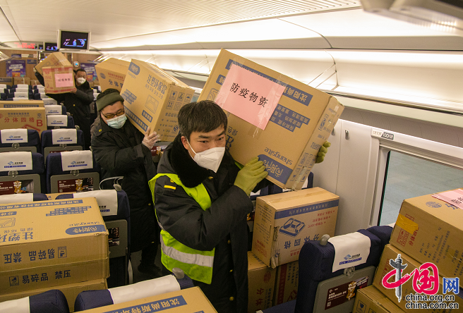 2025年新澳门精准免费大全