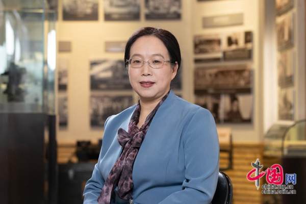 2025年新澳门精准免费大全
