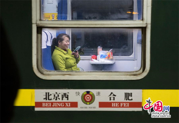 2025年新澳门精准免费大全