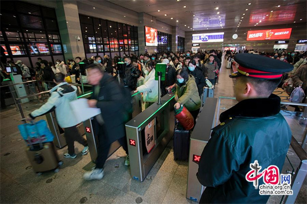 2025年新澳门精准免费大全
