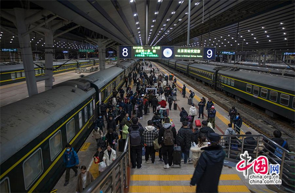 2025年新澳门精准免费大全