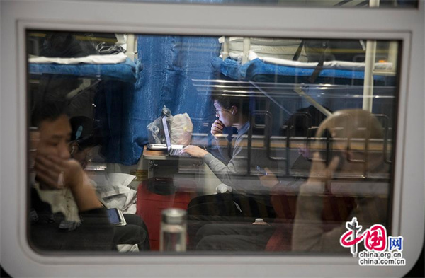 2025年新澳门精准免费大全