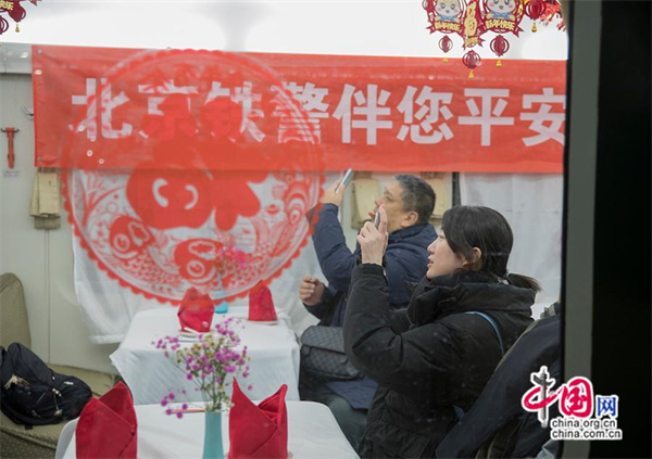 2025年新澳门精准免费大全