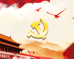 2025年新澳门精准免费大全