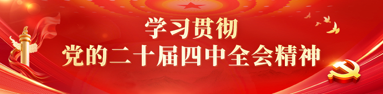2025年新澳门精准免费大全
