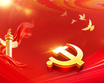 2025年新澳门精准免费大全