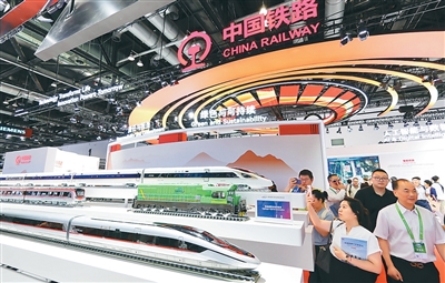 2025年新澳门精准免费大全