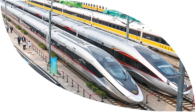 2025年新澳门精准免费大全