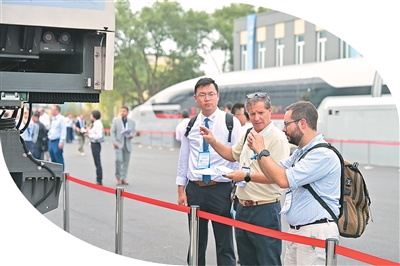 2025年新澳门精准免费大全