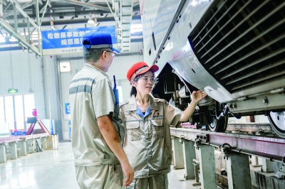 2025年新澳门精准免费大全