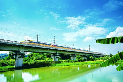 2025年新澳门精准免费大全