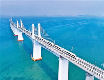 2025年新澳门精准免费大全