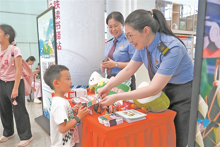 2025年新澳门精准免费大全