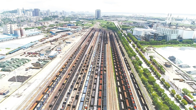 2025年新澳门精准免费大全