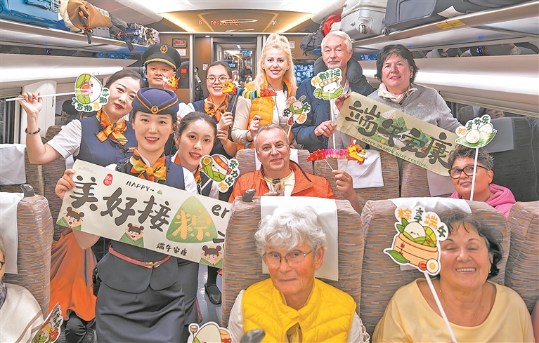 2025年新澳门精准免费大全