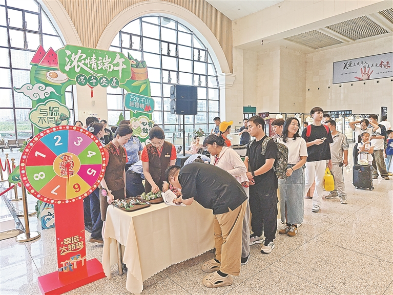 2025年新澳门精准免费大全