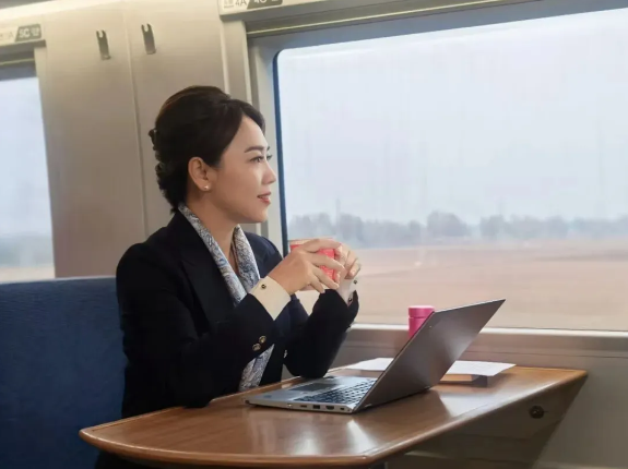 2025年新澳门精准免费大全