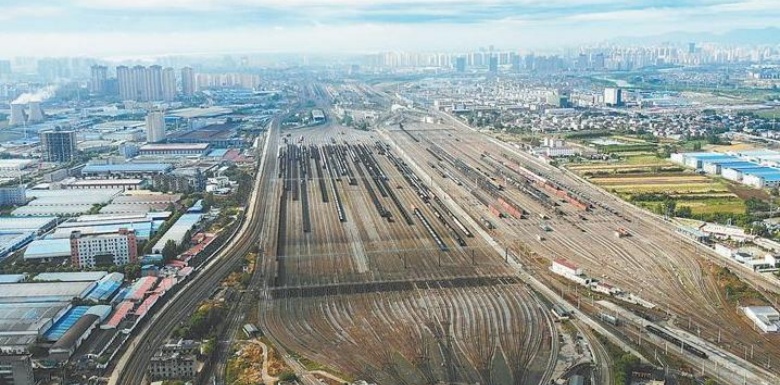 2025年新澳门精准免费大全
