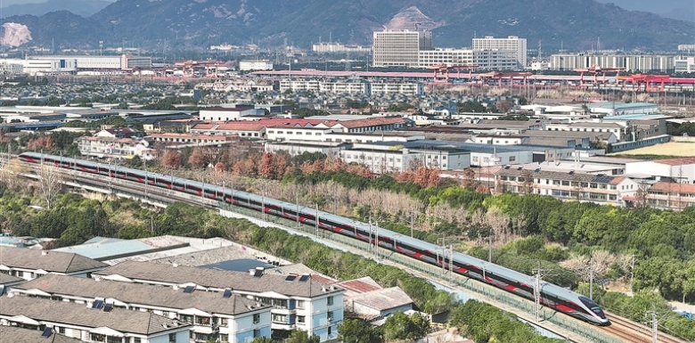 2025年新澳门精准免费大全