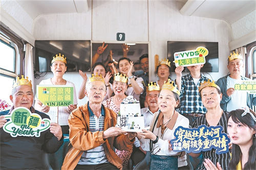 2025年新澳门精准免费大全