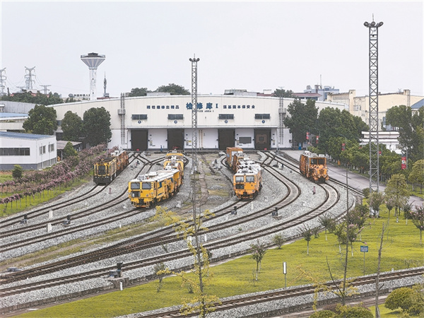 2025年新澳门精准免费大全