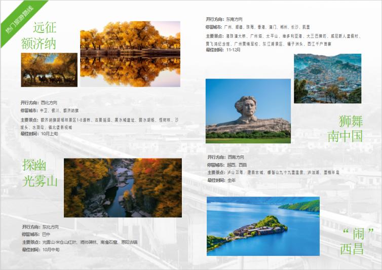 2025年新澳门精准免费大全