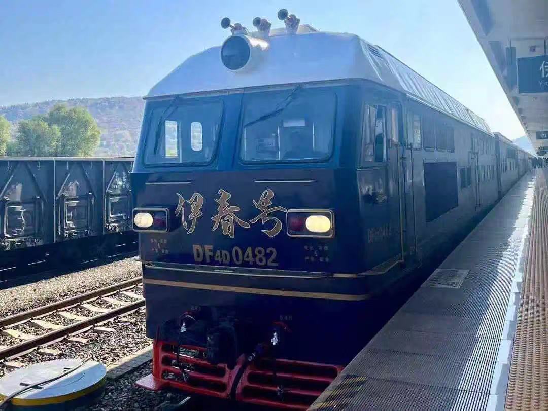2025年新澳门精准免费大全