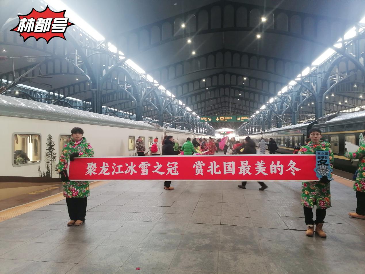 2025年新澳门精准免费大全
