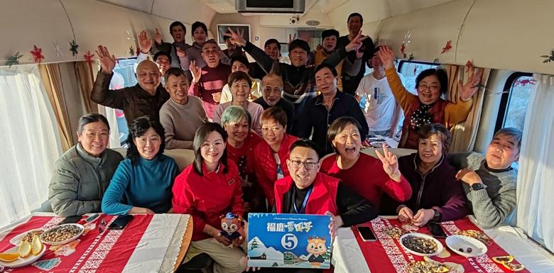 2025年新澳门精准免费大全