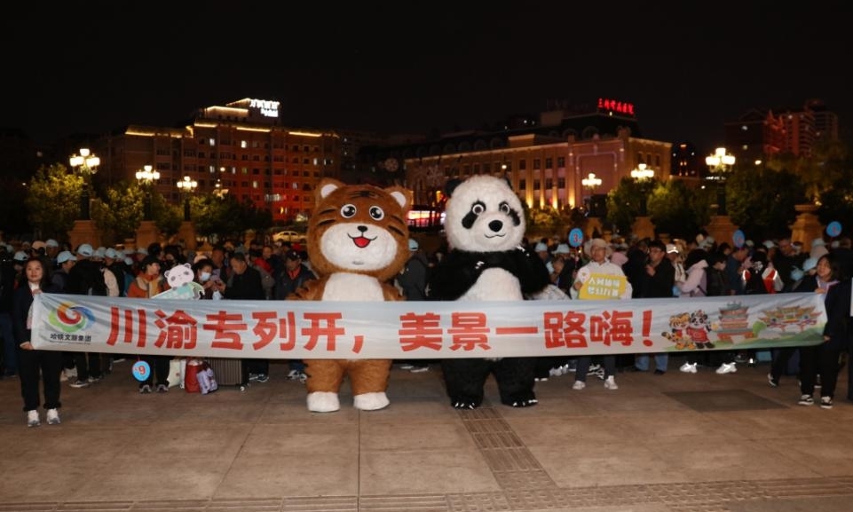 2025年新澳门精准免费大全