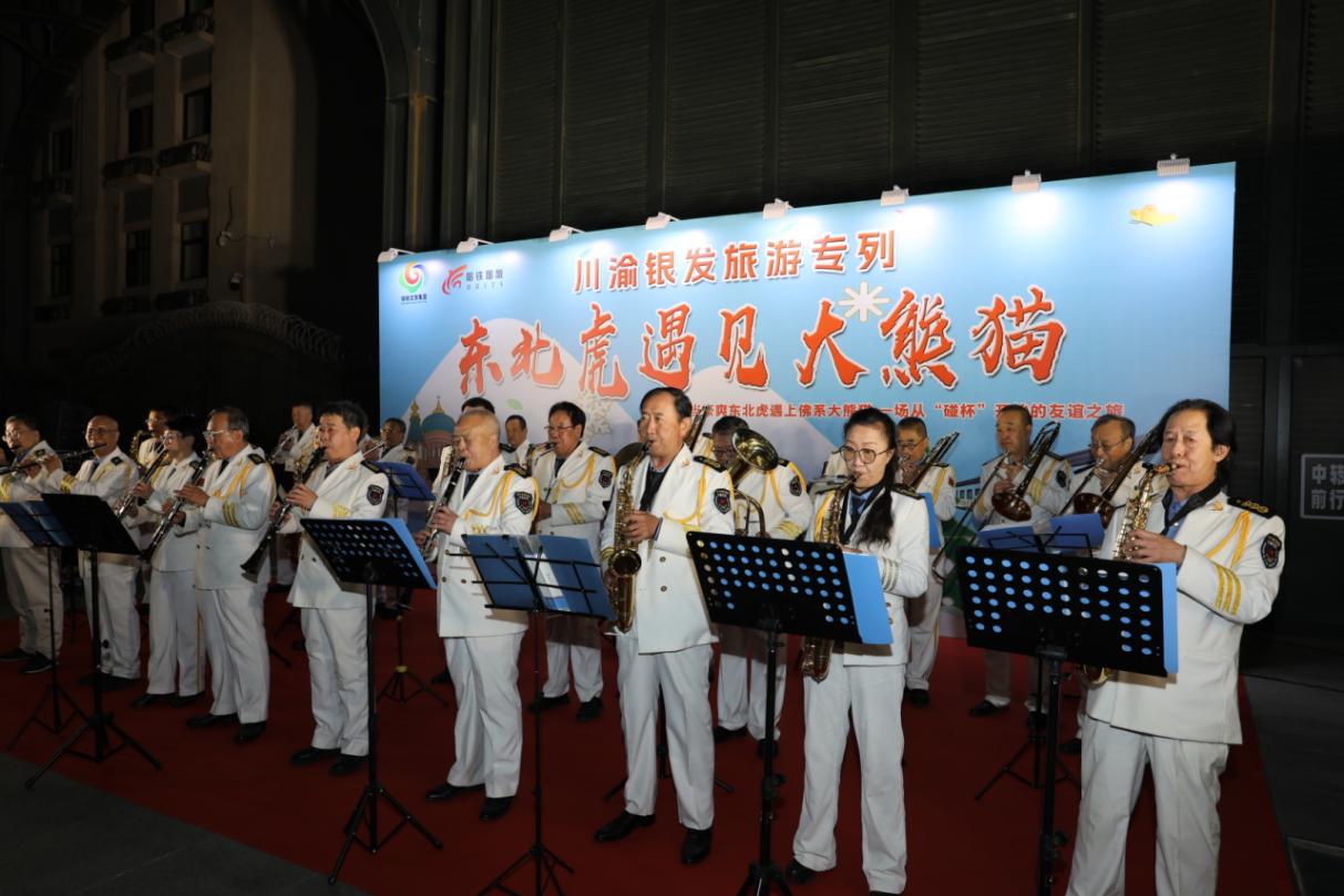 2025年新澳门精准免费大全