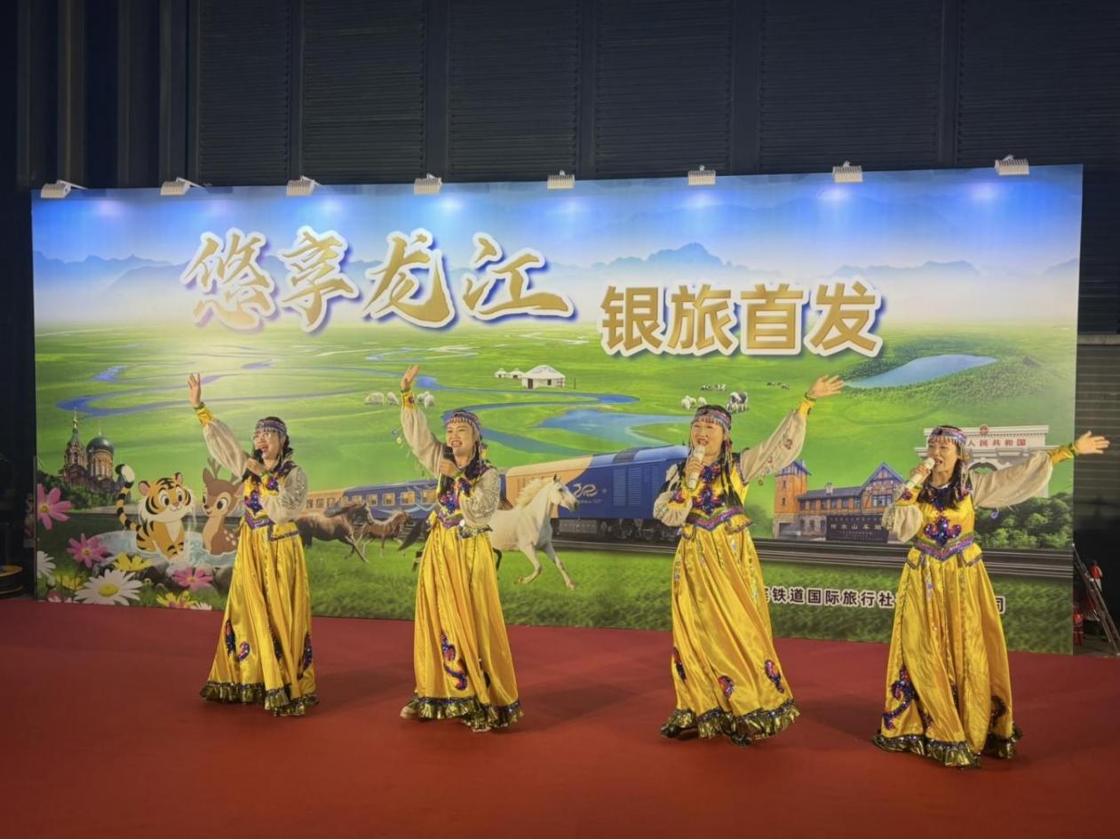 2025年新澳门精准免费大全