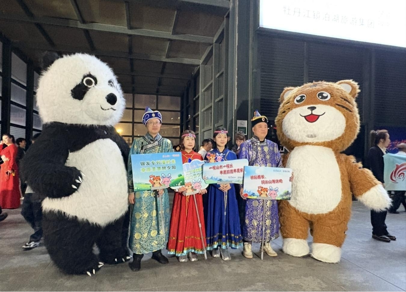 2025年新澳门精准免费大全