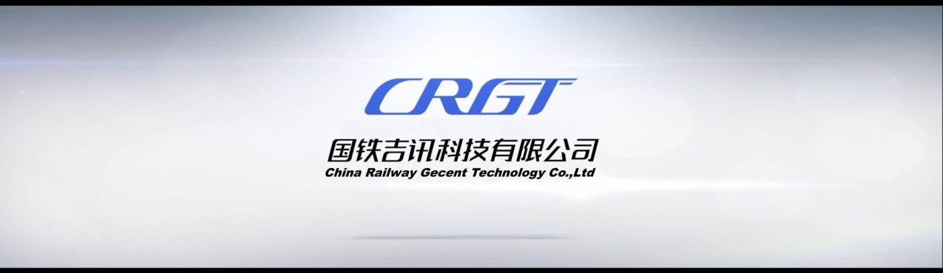 2025年新澳门精准免费大全