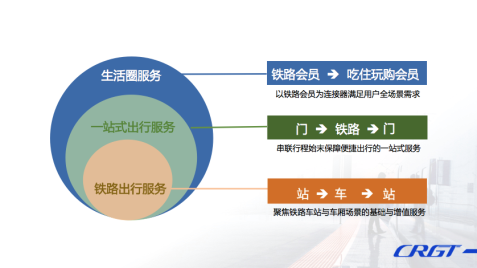 2025年新澳门精准免费大全