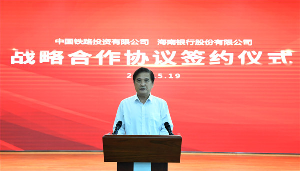2025年新澳门精准免费大全