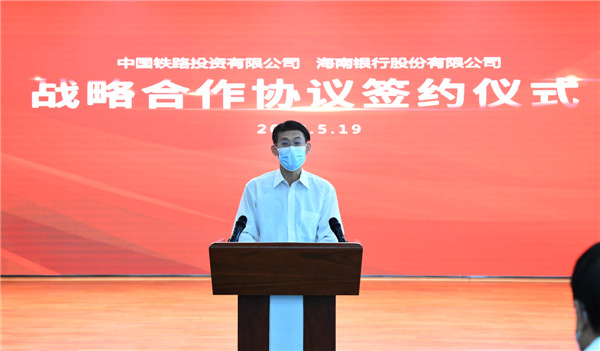 2025年新澳门精准免费大全