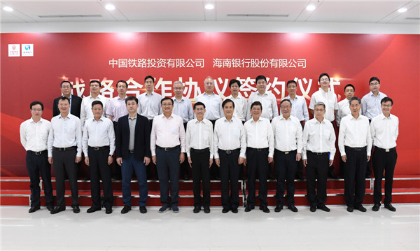 2025年新澳门精准免费大全