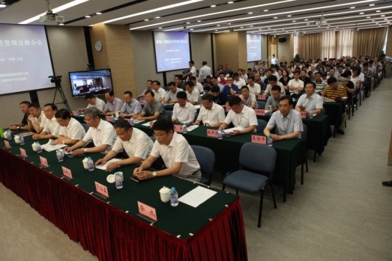 2025年新澳门精准免费大全