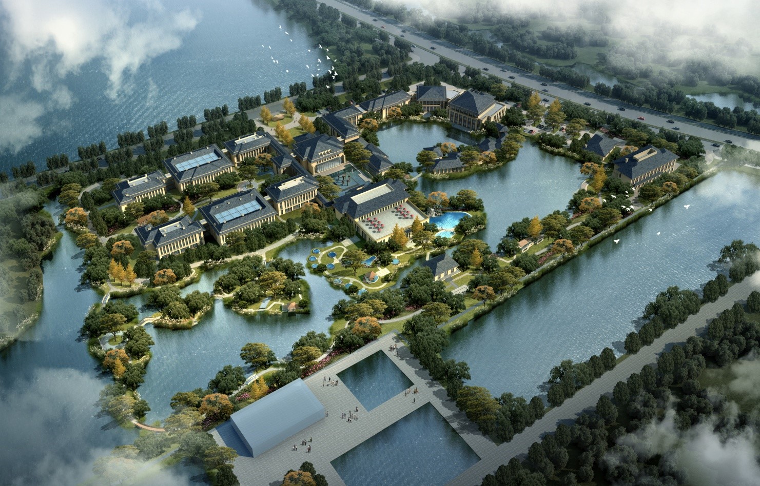 2025年新澳门精准免费大全
