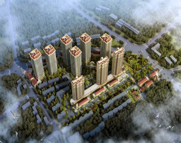 2025年新澳门精准免费大全