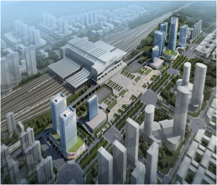 2025年新澳门精准免费大全